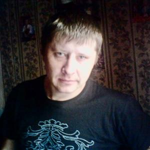 Дима, 38 лет, Владимир