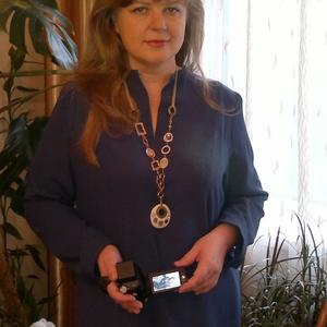 Anna, 55 лет, Казань