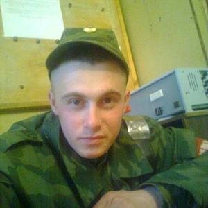 Вадим, 34 года, Волгоград