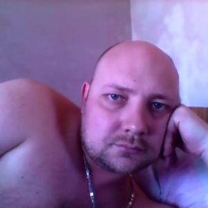 Славик, 41 год, Нижний Тагил