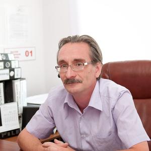 Сергей , 56 лет, Ульяновск