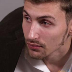 Алексей, 39 лет, Донецк