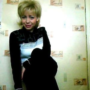 Сизикова Ольга, 42 года, Павлодар