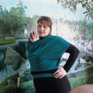 Светлана, 43 года, Кошурниково