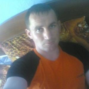 Парни в Туапсе: Дмитрий, 43 - ищет девушку из Туапсе