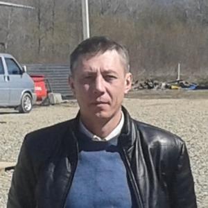 Алексей, 52 года, Уфа
