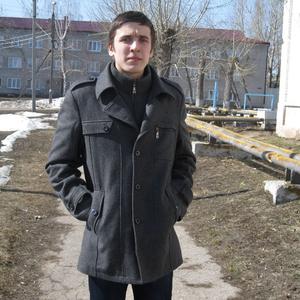 Парни в Димитровграде: Сергей, 28 - ищет девушку из Димитровграда