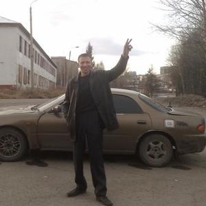 Парни в Тынде: Дмитрий, 41 - ищет девушку из Тынды