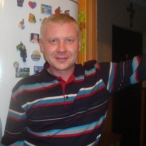 Парни в Казани (Татарстан): Сергей, 44 - ищет девушку из Казани (Татарстан)