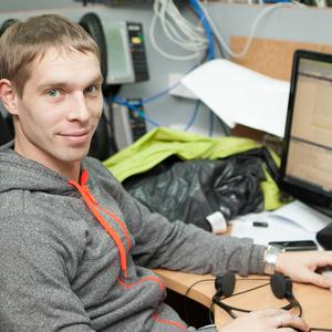 Sergey, 37 лет, Нижний Новгород