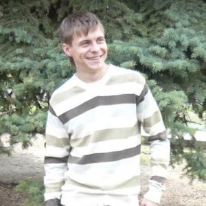 Сергей, 36 лет, Саратов