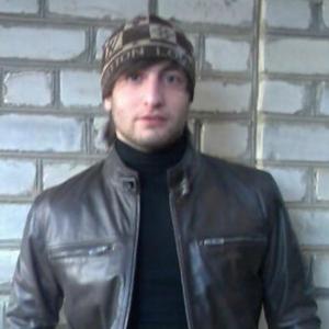 Адам, 39 лет, Москва