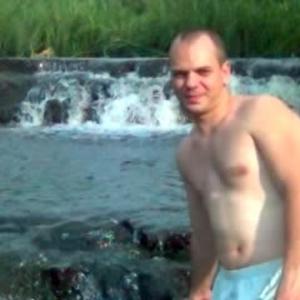 Вячеслав, 41 год, Белгород