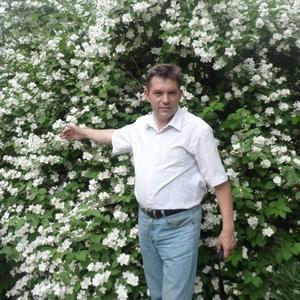 Игорь, 52 года, Рязань