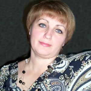 Наталья, 54 года, Арзамас