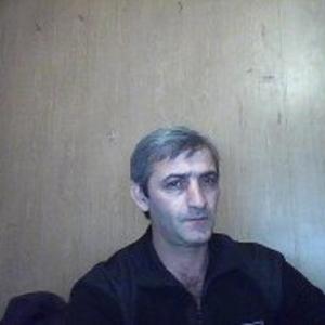 Ruben, 54 года, Томск