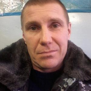 Костя, 53 года, Ижевск