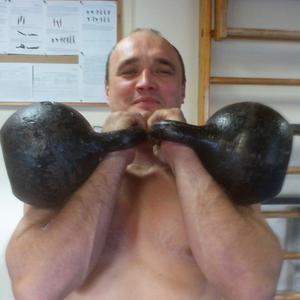 Валера, 54 года, Ростов-на-Дону