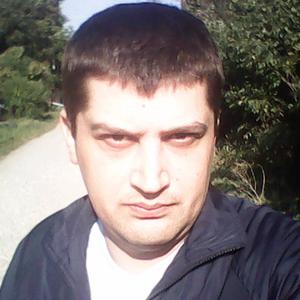 Михаил Несветайло, 43 года, Ставрополь