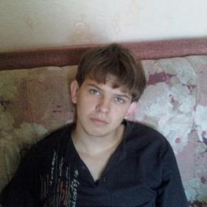 Фёдор, 34 года, Барнаул