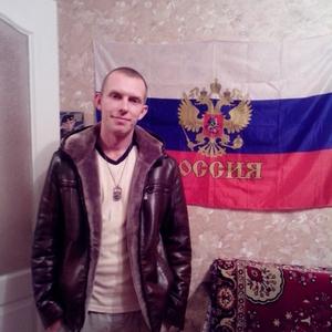 Серега, 34 года, Ижевск