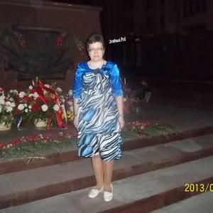 Ольга, 47 лет, Орел