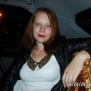 Светлана, 33 года, Минск