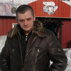 Александр, 46 лет, Павловский Посад