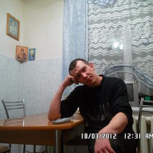Евгений, 42 года, Дивеево