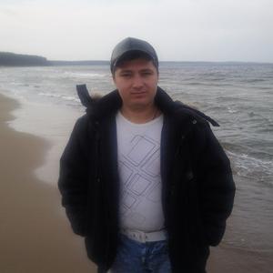 Максим, 39 лет, Харьков