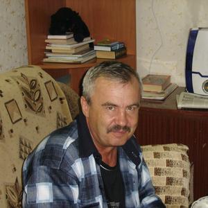 Парни в Тимашевске: Михаил Дудкин, 63 - ищет девушку из Тимашевска