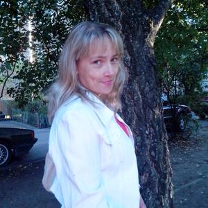 Ольга Маталина, 45 лет, Калининград
