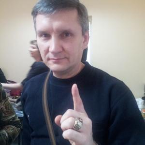 Парни в Новокузнецке: Игорь, 58 - ищет девушку из Новокузнецка