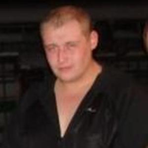 Олег, 34 года, Череповец