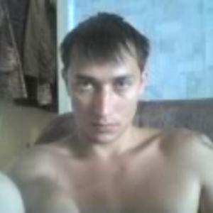 Парни в Ачинске: Анатолий Фот, 41 - ищет девушку из Ачинска