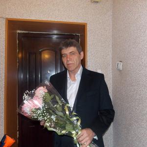Парни в Томске: Александр, 60 - ищет девушку из Томска