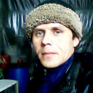 Парни в Волгограде: Юрий Пятаков, 47 - ищет девушку из Волгограда