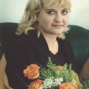Девушки в Уфе (Башкортостан): Natali, 46 - ищет парня из Уфы (Башкортостан)