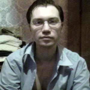 Парни в Тамбове: Алексей, 49 - ищет девушку из Тамбова