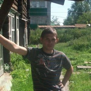 Парни в Тобольске: руслан, 39 - ищет девушку из Тобольска