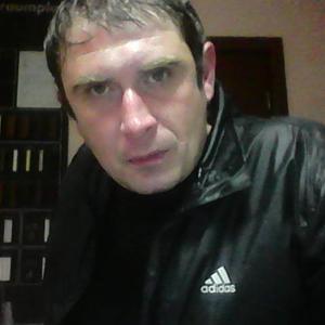 Олег, 45 лет, Сочи