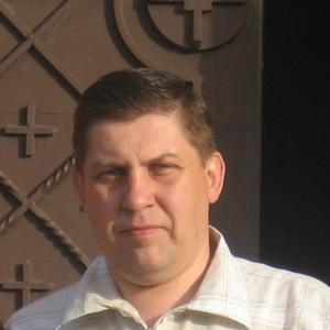 Kirill, 51 год, Челябинск