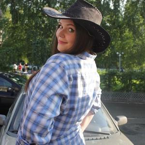 Татьяна, 32 года, Красноярск