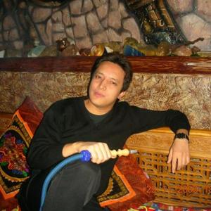 Алишер, 37 лет, Ташкент