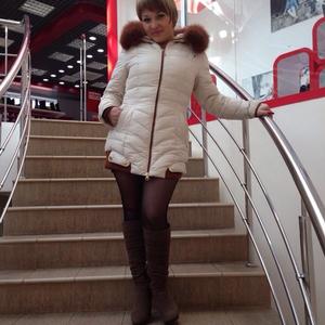 Анюта, 38 лет, Краснодар