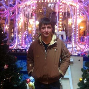 Юрий, 37 лет, Зеленоград