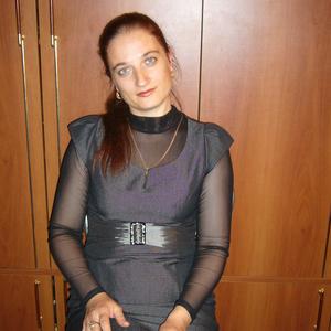 Татьяна, 48 лет, Курган