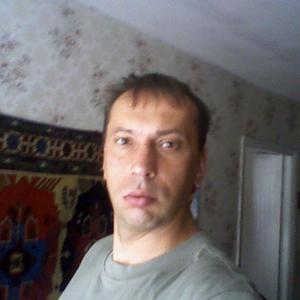 Алексей, 54 года, Тверь