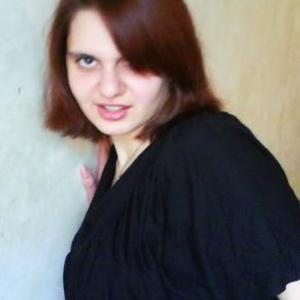 Мария, 37 лет, Одесса