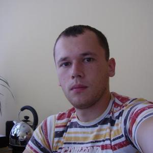 Андрей, 39 лет, Брест
